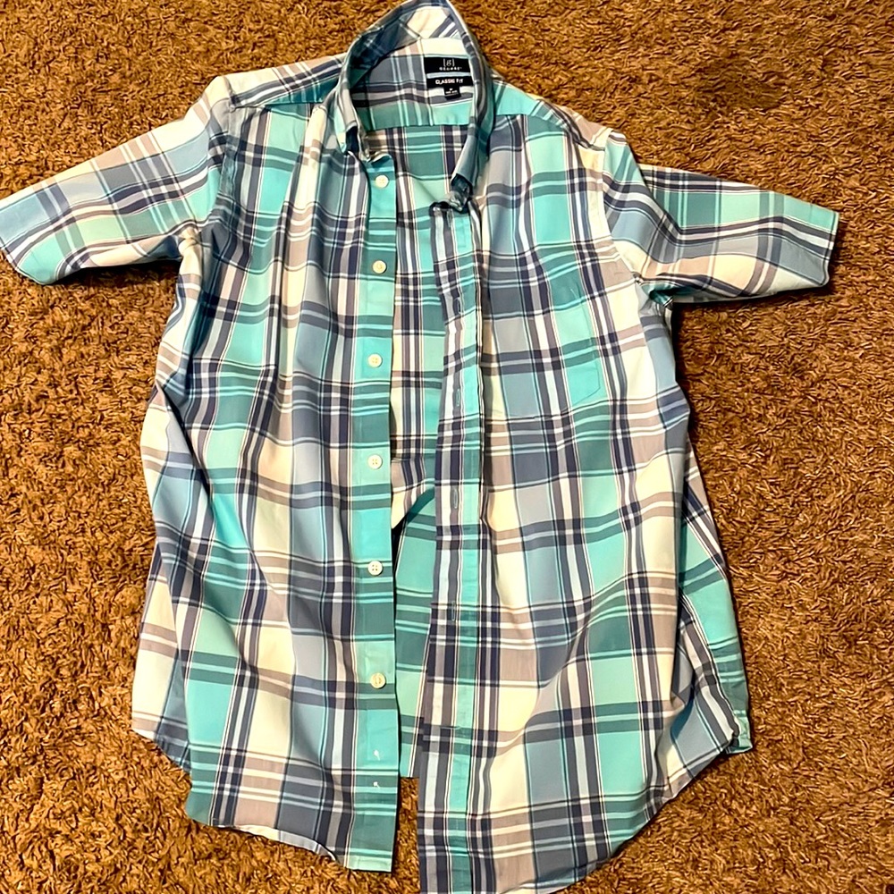 Size- Medium (38-40)
